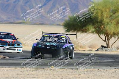 media/Nov-23-2024-Nasa (Sat) [[59fad93144]]/Race Group A/Race Set 2/